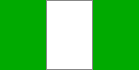 nigeriaflag.gif